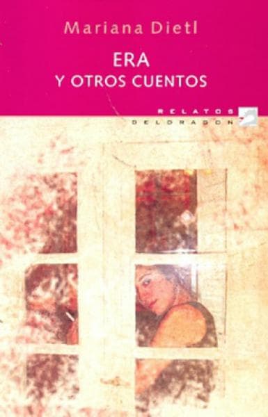 ERA Y OTROS CUENTOS