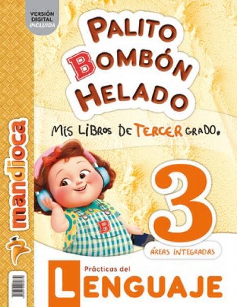 PALITO BOMBON HELADO 3