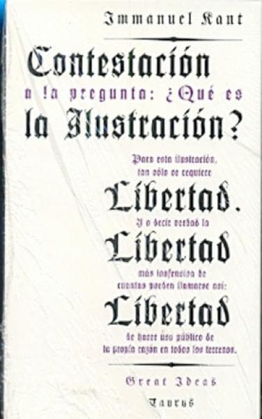 QUE ES LA ILUSTRACION?