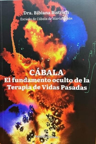 CABALA