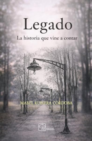 LEGADO