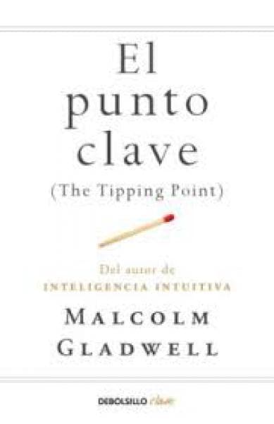 EL PUNTO CLAVE