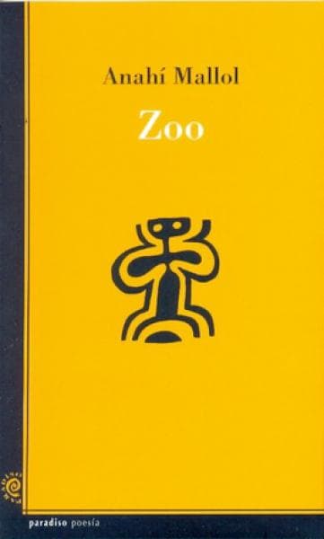 ZOO
