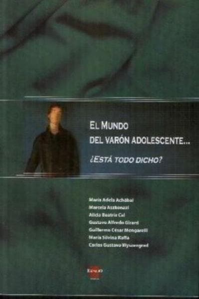 INTERVENCION PROFESIONAL EN RELACION...