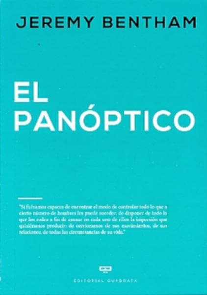 EL PANOPTICO
