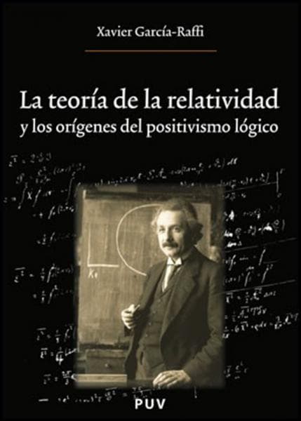 TEORIA DE LA RELATIVIDAD Y LOS ORIGENES