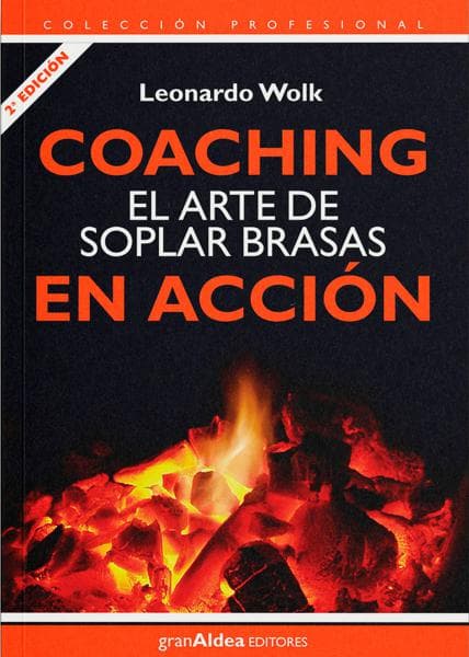 COACHING EL ARTE DE SOPLAR BRASAS EN ACC