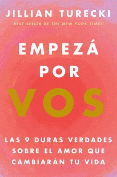 EMPEZA POR VOS