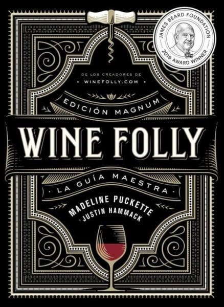 WINE FOLLY