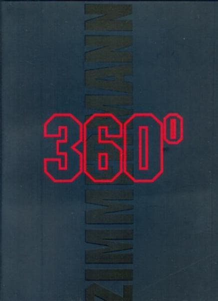 MZ 360º ( MARCOS ZIMMERMANN - FOTOS )
