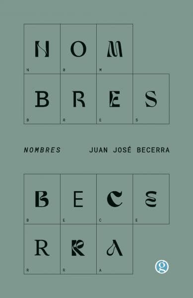 NOMBRES