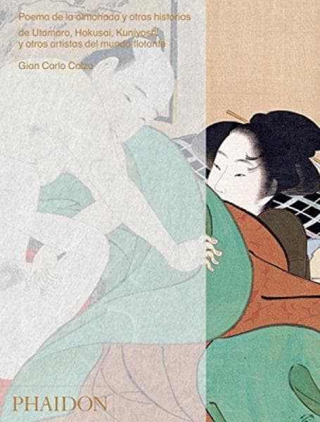 POEMAS DE LA ALMOHADA Y OTRAS HISTORIAS