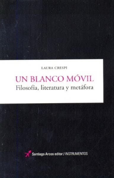 UN BLANCO MOVIL
