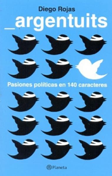 ARGENTUITS