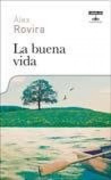 LA BUENA VIDA