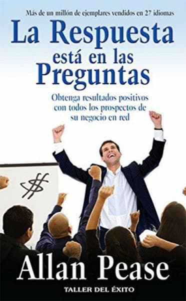 RESPUESTA ESTA EN LAS PREGUNTAS