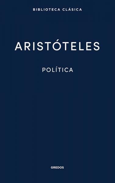 POLITICA