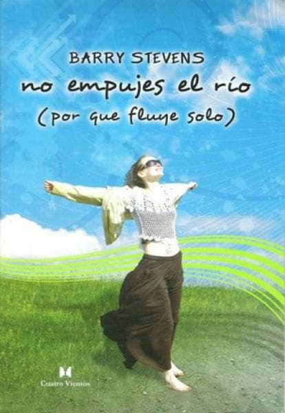 NO EMPUJES EL RIO