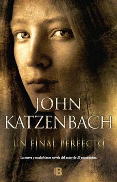 UN FINAL PERFECTO