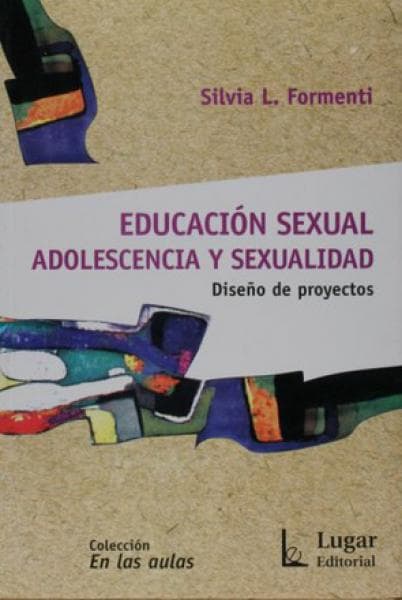 EDUCACION SEXUAL-ADOLESCENCIA Y SEXUALI.
