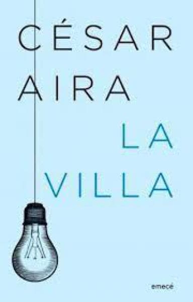 LA VILLA (NE)