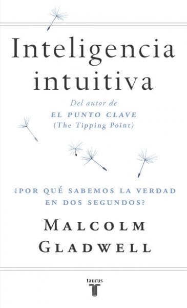 INTELIGENCIA INTUITIVA
