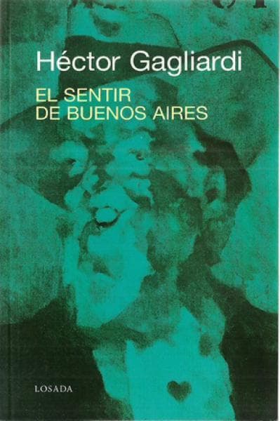 EL SENTIR DE BUENOS AIRES