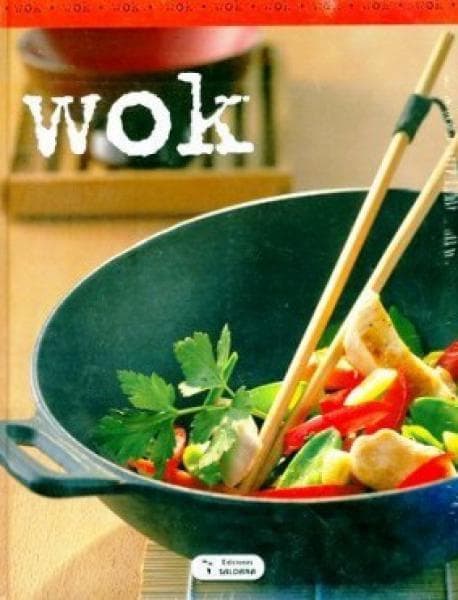 WOK