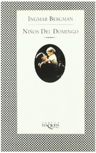 NIÑOS DEL DOMINGO
