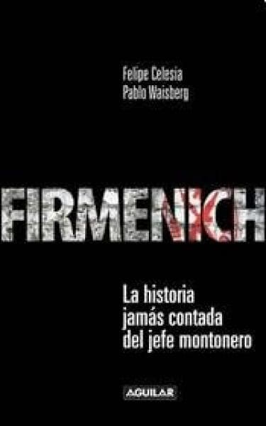 FIRMENICH