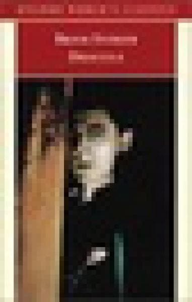 DRACULA