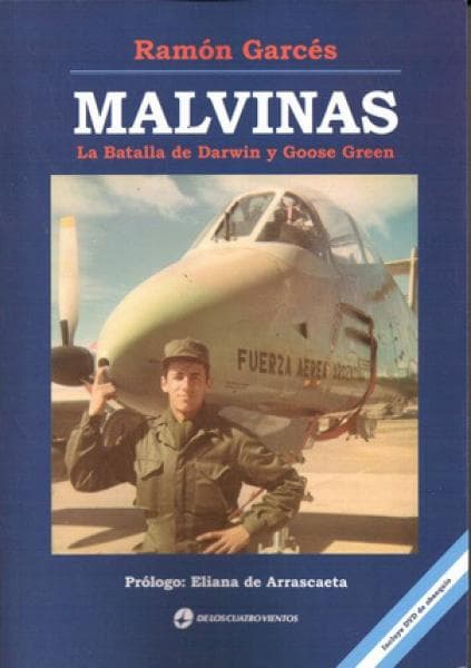 MALVINAS