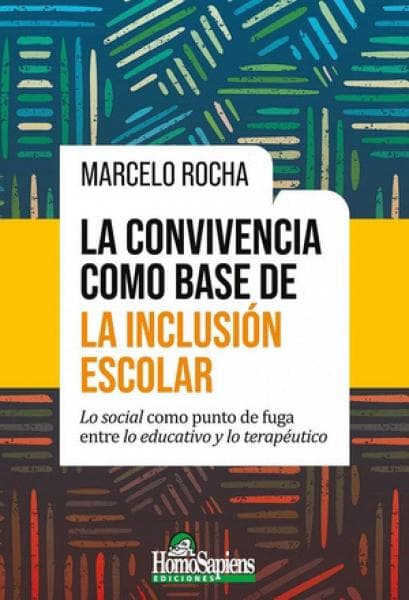 CONVIVENCIA COMO BASE DE LA ...