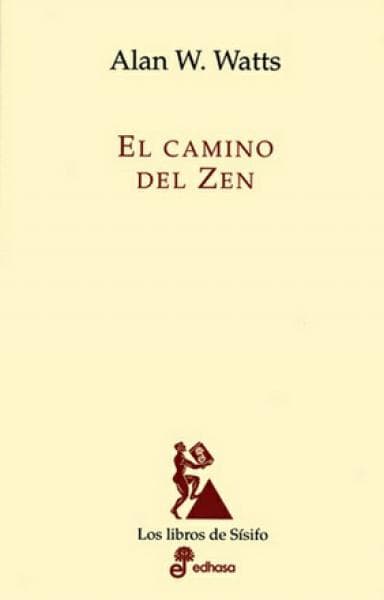 CAMINO DEL ZEN
