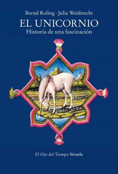EL UNICORNIO
