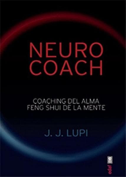 NEURO COACH
