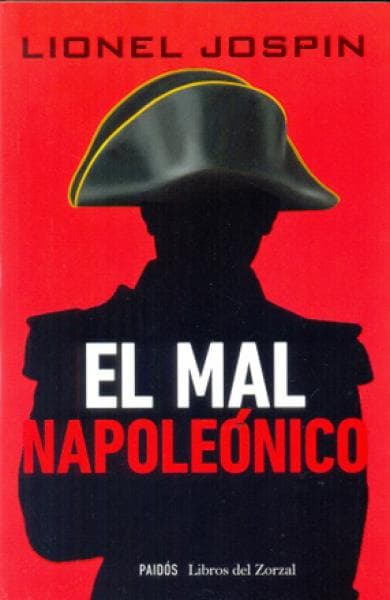EL MAL NAPOLEONICO