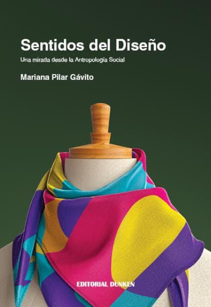 SENTIDOS DEL DISEÑO