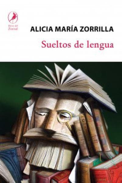 SUELTOS DE LENGUA