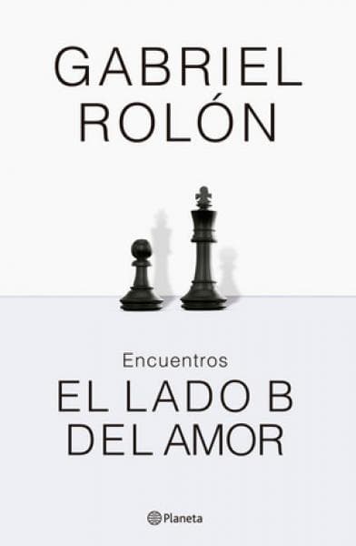 ENCUENTROS ( NE )