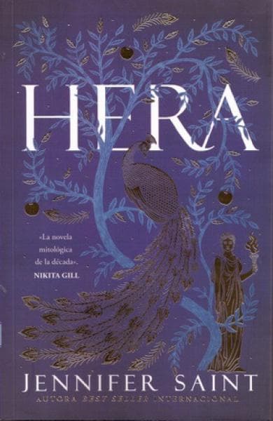HERA
