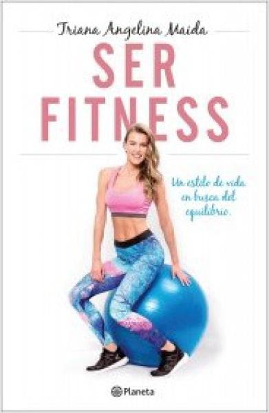 SER FITNESS