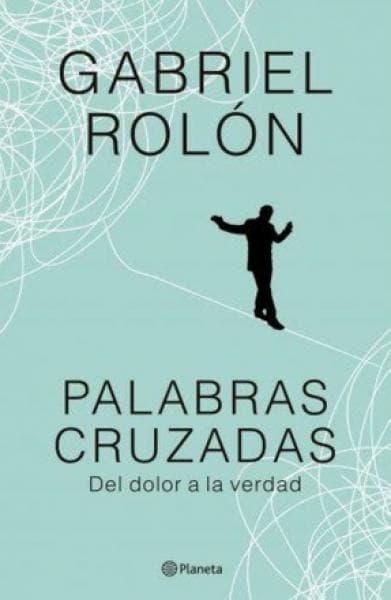 PALABRAS CRUZADAS / BOL