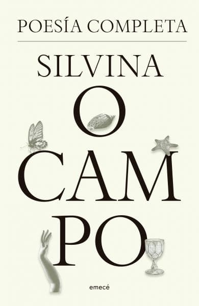 POESIA COMPLETA