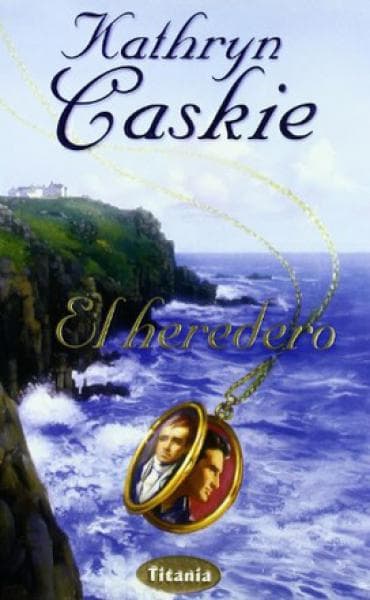 EL HEREDERO