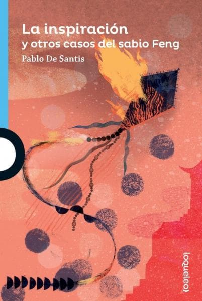 INSPIRACION Y OTROS CASOS DEL SABIO FENG