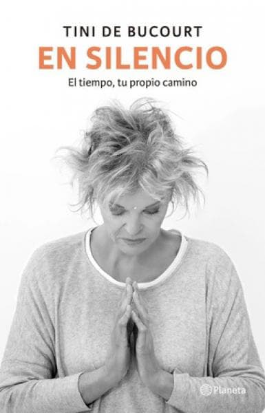 EN SILENCIO